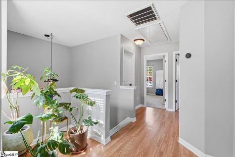 503 Laurel Meadows Parkway Greenville SC 29607