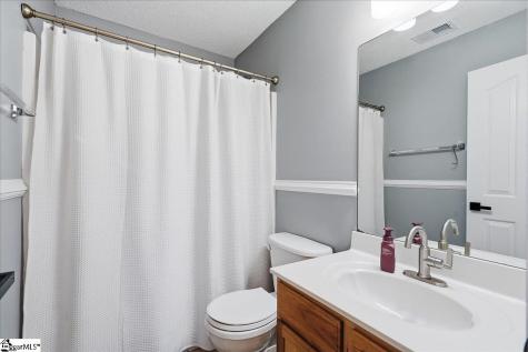 503 Laurel Meadows Parkway Greenville SC 29607