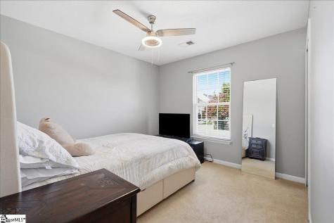 503 Laurel Meadows Parkway Greenville SC 29607