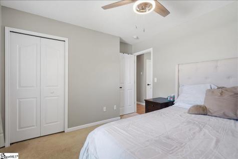 503 Laurel Meadows Parkway Greenville SC 29607