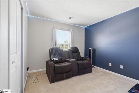 503 Laurel Meadows Parkway Greenville SC 29607