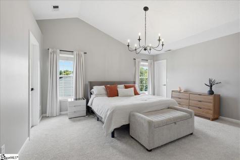 503 Laurel Meadows Parkway Greenville SC 29607