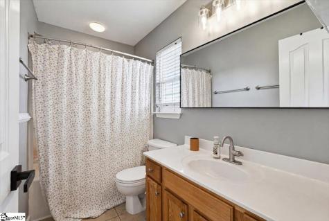 503 Laurel Meadows Parkway Greenville SC 29607