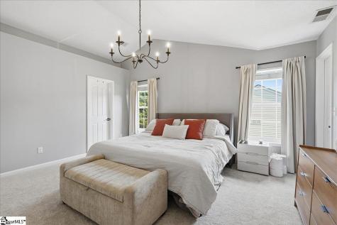 503 Laurel Meadows Parkway Greenville SC 29607