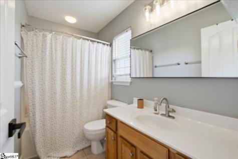 503 Laurel Meadows Parkway Greenville SC 29607