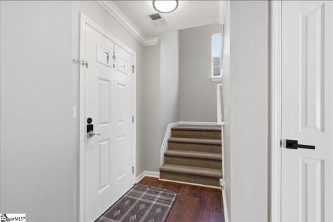 503 Laurel Meadows Parkway Greenville SC 29607