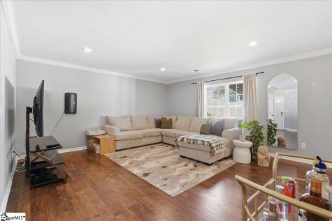 503 Laurel Meadows Parkway Greenville SC 29607