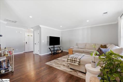 503 Laurel Meadows Parkway Greenville SC 29607