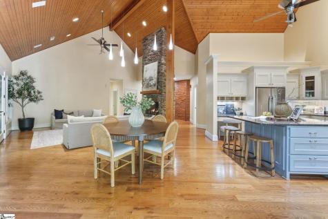 12 Terra Trace Way Travelers Rest SC 29690