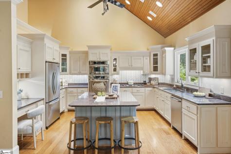 12 Terra Trace Way Travelers Rest SC 29690