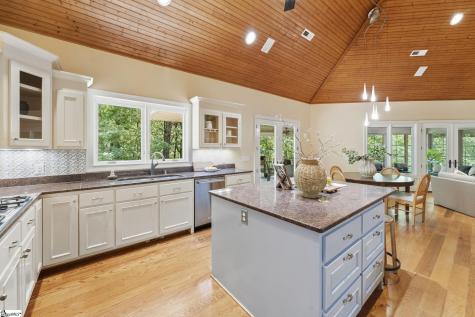 12 Terra Trace Way Travelers Rest SC 29690