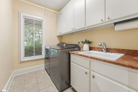 12 Terra Trace Way Travelers Rest SC 29690