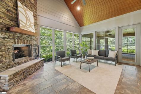 12 Terra Trace Way Travelers Rest SC 29690