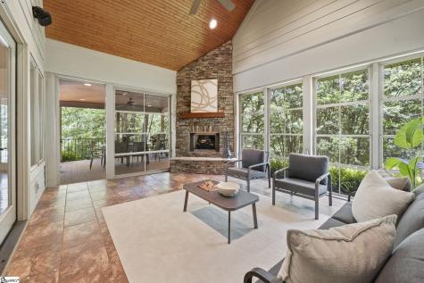 12 Terra Trace Way Travelers Rest SC 29690
