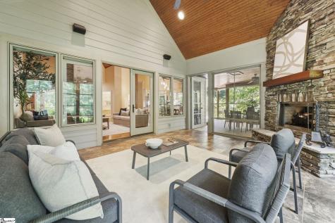 12 Terra Trace Way Travelers Rest SC 29690