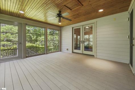 12 Terra Trace Way Travelers Rest SC 29690