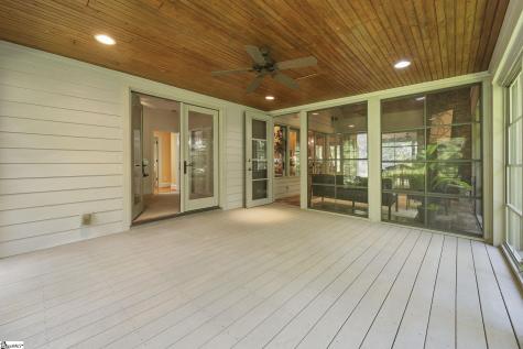 12 Terra Trace Way Travelers Rest SC 29690