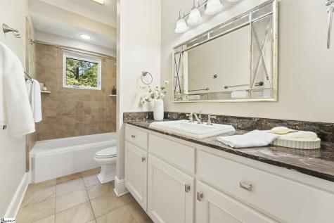 12 Terra Trace Way Travelers Rest SC 29690