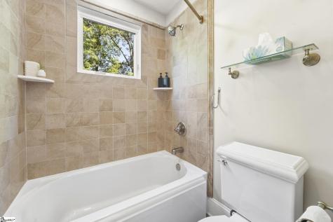 12 Terra Trace Way Travelers Rest SC 29690