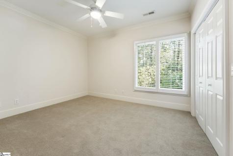 12 Terra Trace Way Travelers Rest SC 29690