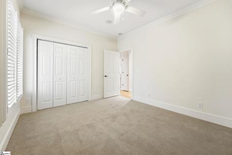 12 Terra Trace Way Travelers Rest SC 29690