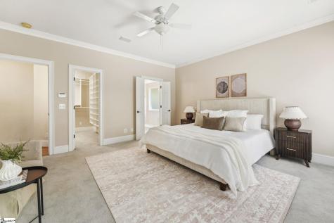 12 Terra Trace Way Travelers Rest SC 29690