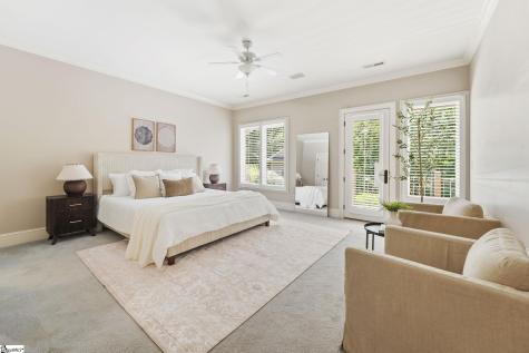 12 Terra Trace Way Travelers Rest SC 29690