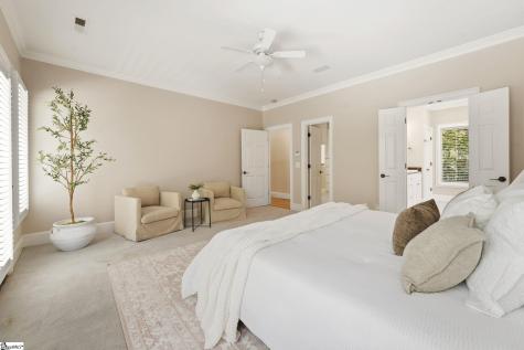 12 Terra Trace Way Travelers Rest SC 29690