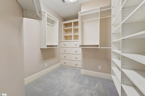 12 Terra Trace Way Travelers Rest SC 29690