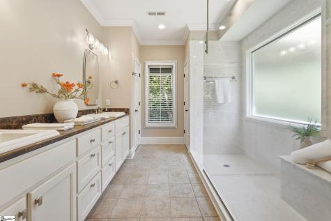 12 Terra Trace Way Travelers Rest SC 29690