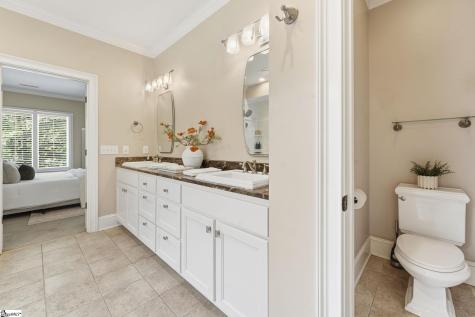 12 Terra Trace Way Travelers Rest SC 29690