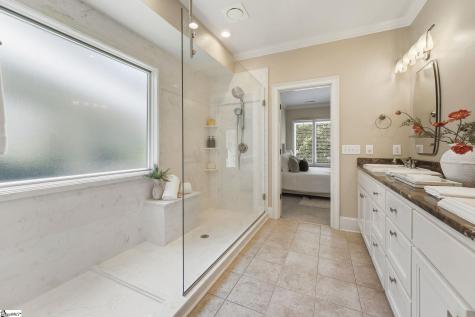 12 Terra Trace Way Travelers Rest SC 29690
