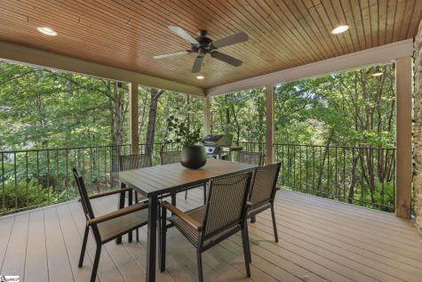 12 Terra Trace Way Travelers Rest SC 29690