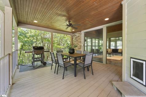 12 Terra Trace Way Travelers Rest SC 29690