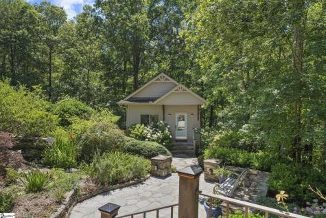 12 Terra Trace Way Travelers Rest SC 29690