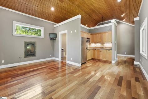 12 Terra Trace Way Travelers Rest SC 29690
