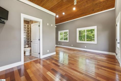 12 Terra Trace Way Travelers Rest SC 29690