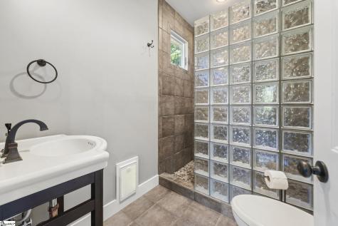 12 Terra Trace Way Travelers Rest SC 29690