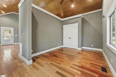 12 Terra Trace Way Travelers Rest SC 29690