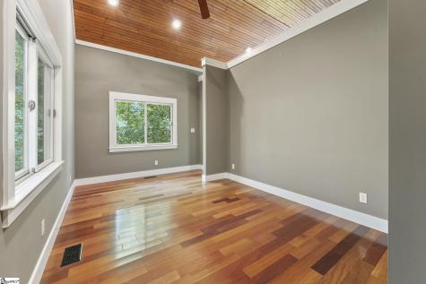 12 Terra Trace Way Travelers Rest SC 29690