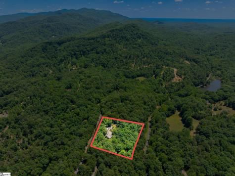 12 Terra Trace Way Travelers Rest SC 29690