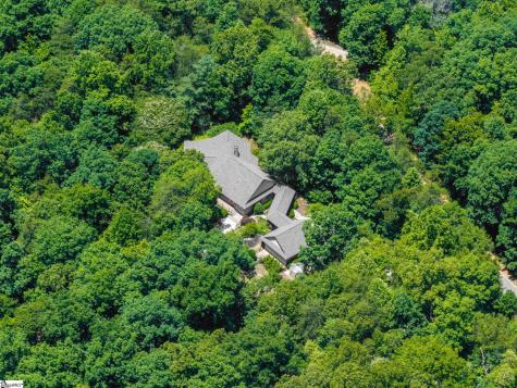 12 Terra Trace Way Travelers Rest SC 29690