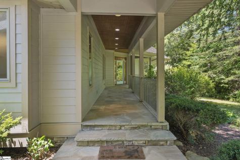 12 Terra Trace Way Travelers Rest SC 29690