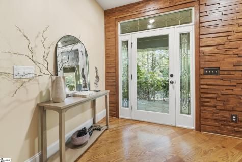 12 Terra Trace Way Travelers Rest SC 29690