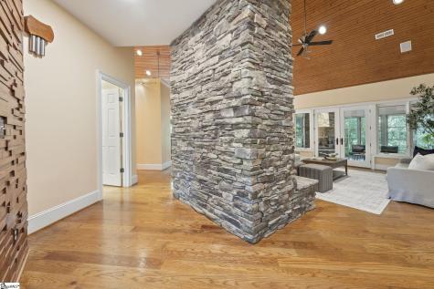 12 Terra Trace Way Travelers Rest SC 29690