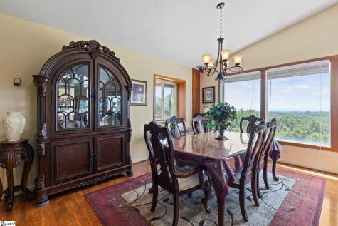 297 Woodall Mountain Road Pickens SC 29671