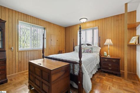 297 Woodall Mountain Road Pickens SC 29671