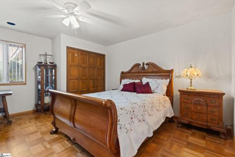 297 Woodall Mountain Road Pickens SC 29671