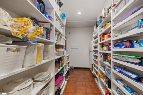 297 Woodall Mountain Road Pickens SC 29671