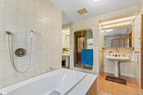 297 Woodall Mountain Road Pickens SC 29671